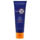 It's A 10 Miracle Deep Conditioner Plus Keratin 2oz